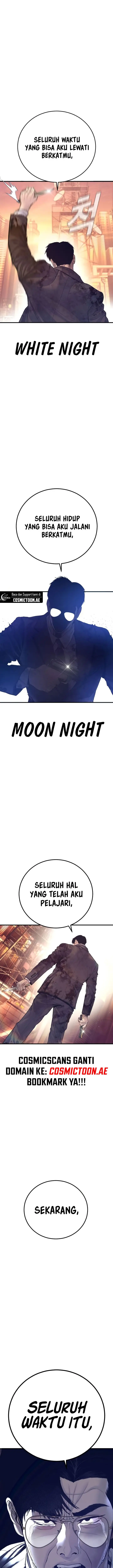 image-komik-manager-kim-chapter-173-31/37