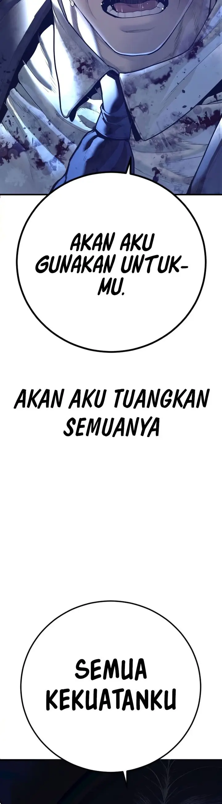 image-komik-manager-kim-chapter-173-32/37