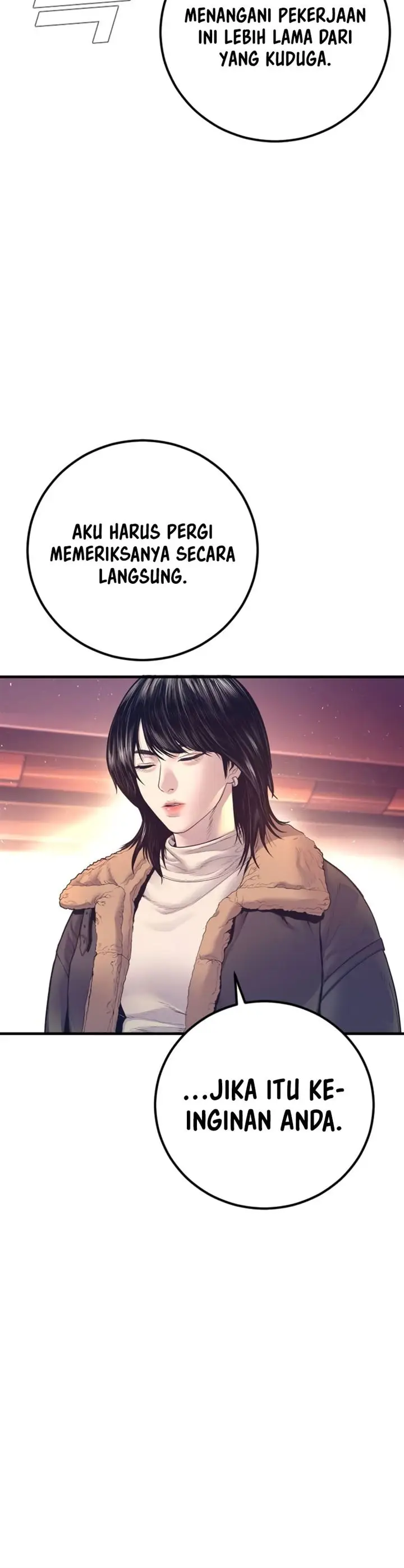 image-komik-manager-kim-chapter-173-34/37
