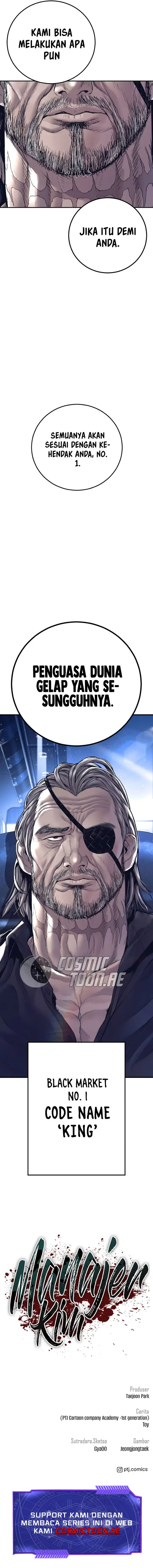 image-komik-manager-kim-chapter-173-35/37