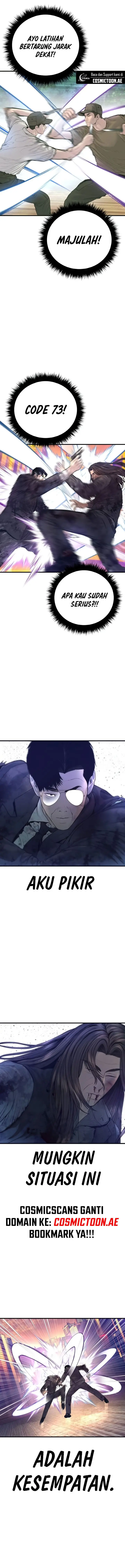 image-komik-manager-kim-chapter-174-4/32