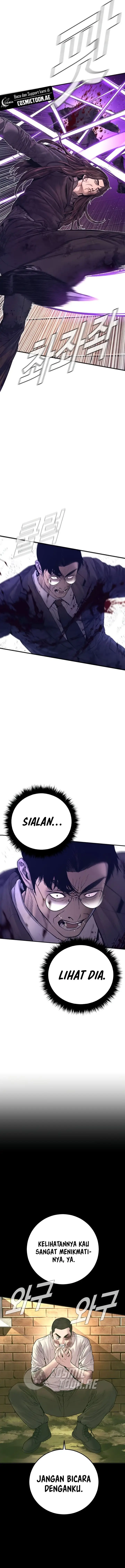 image-komik-manager-kim-chapter-174-11/32