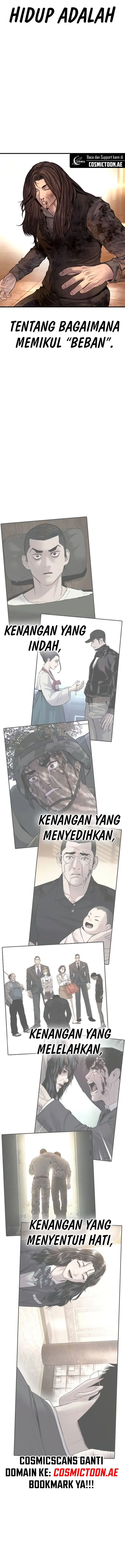 image-komik-manager-kim-chapter-174-20/32