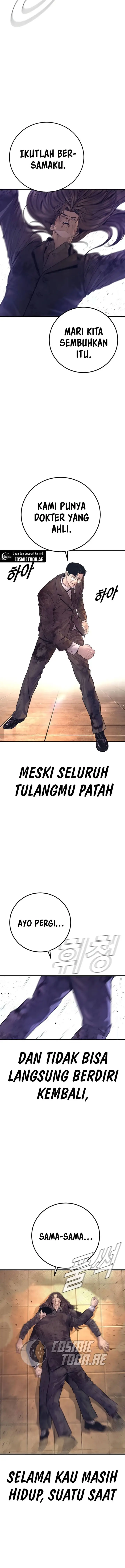 image-komik-manager-kim-chapter-174-27/32