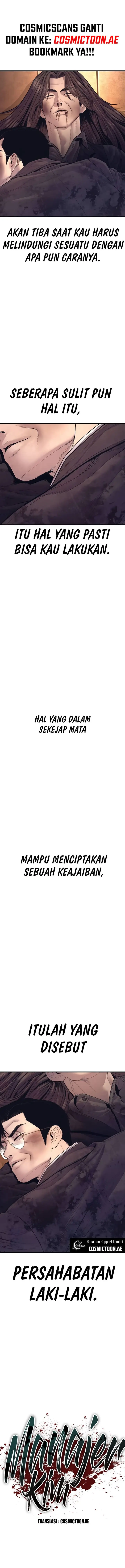 image-komik-manager-kim-chapter-174-28/32