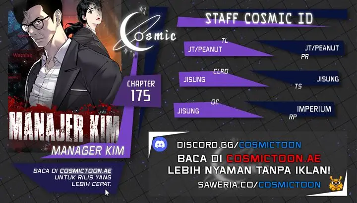 image-komik-manager-kim-chapter-175-0/41