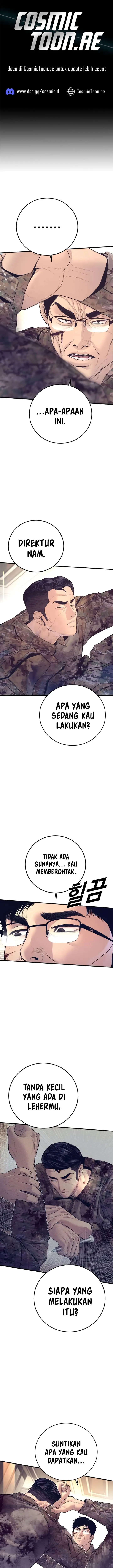 image-komik-manager-kim-chapter-175-1/41