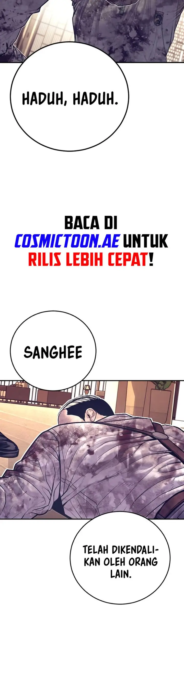 image-komik-manager-kim-chapter-175-2/41