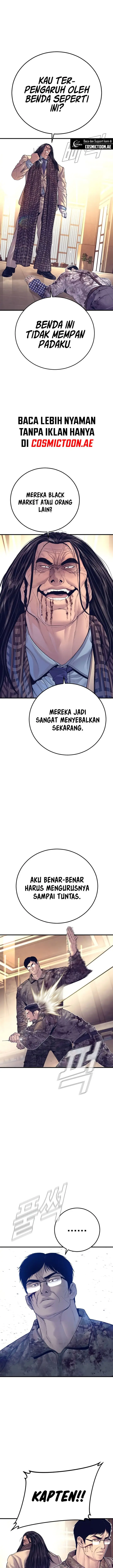 image-komik-manager-kim-chapter-175-3/41