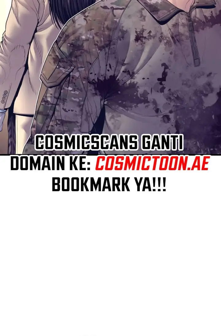 image-komik-manager-kim-chapter-175-4/41