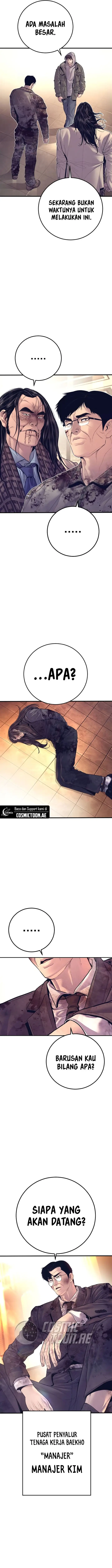 image-komik-manager-kim-chapter-175-5/41