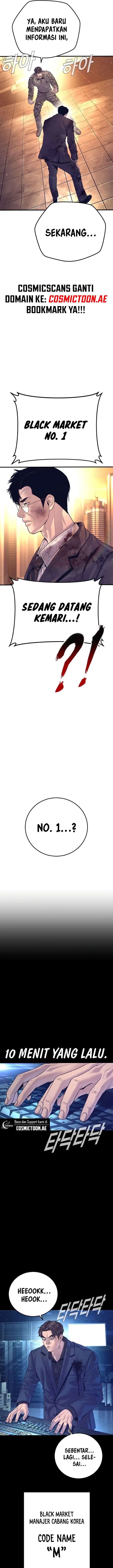 image-komik-manager-kim-chapter-175-7/41