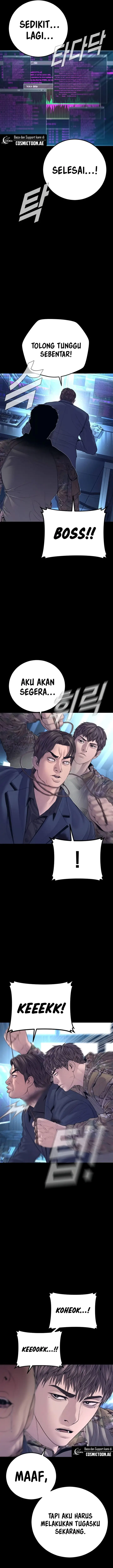 image-komik-manager-kim-chapter-175-9/41