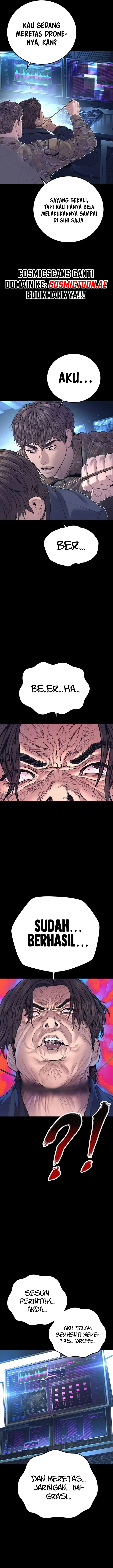 image-komik-manager-kim-chapter-175-11/41