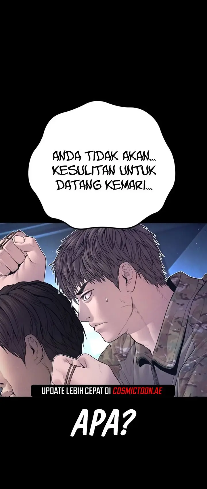 image-komik-manager-kim-chapter-175-12/41