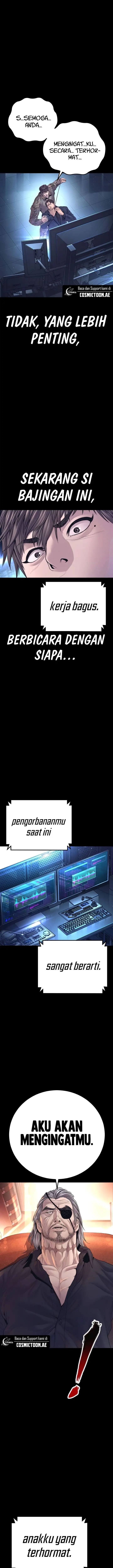 image-komik-manager-kim-chapter-175-13/41