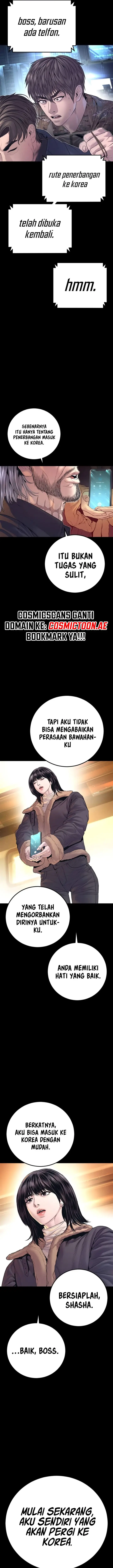 image-komik-manager-kim-chapter-175-15/41