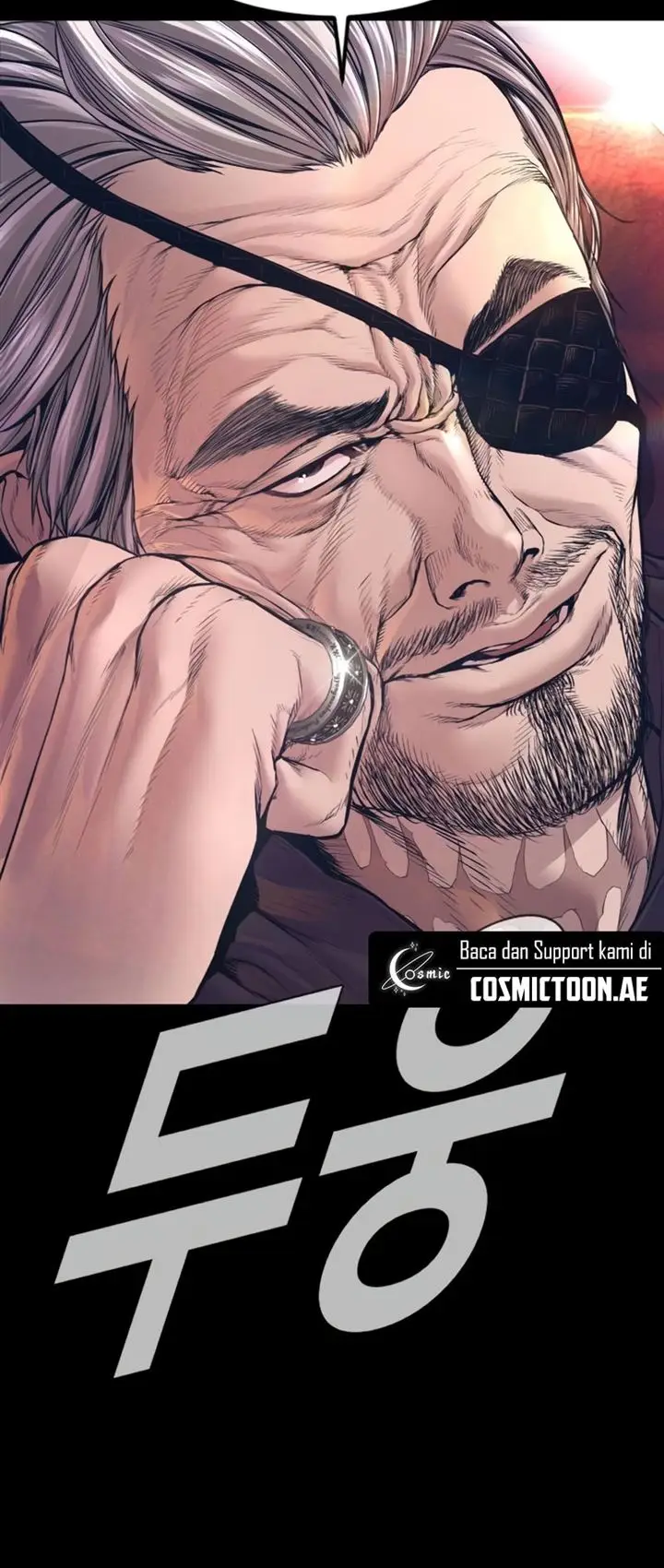 image-komik-manager-kim-chapter-175-16/41