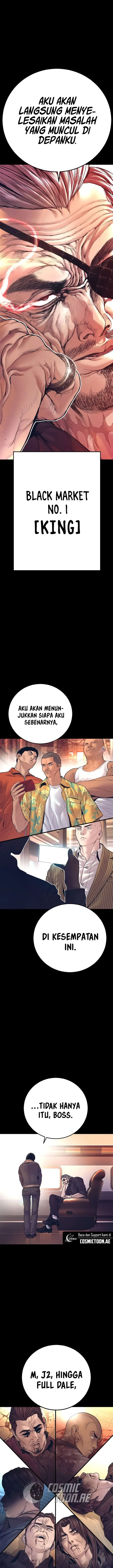 image-komik-manager-kim-chapter-175-17/41