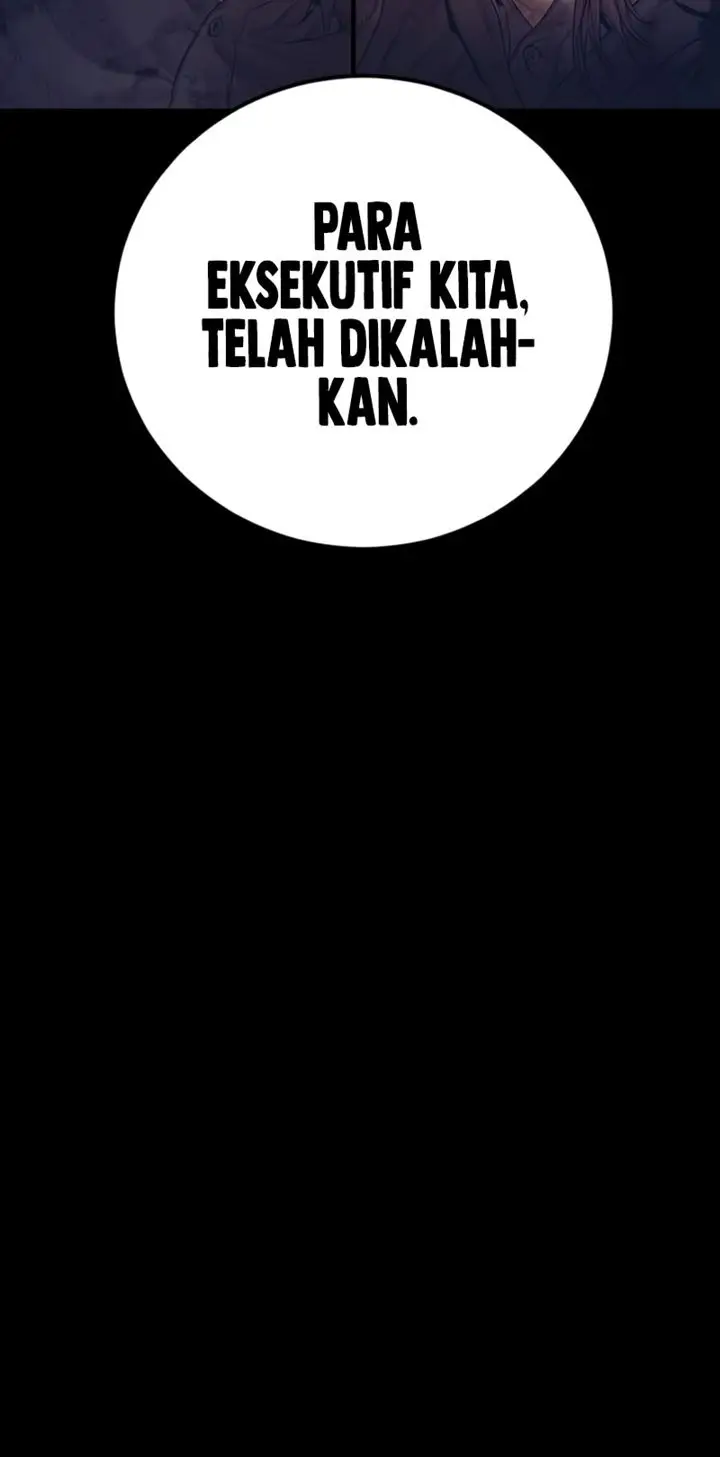 image-komik-manager-kim-chapter-175-18/41