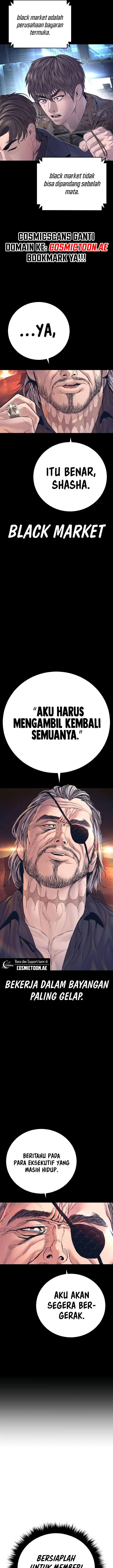 image-komik-manager-kim-chapter-175-19/41