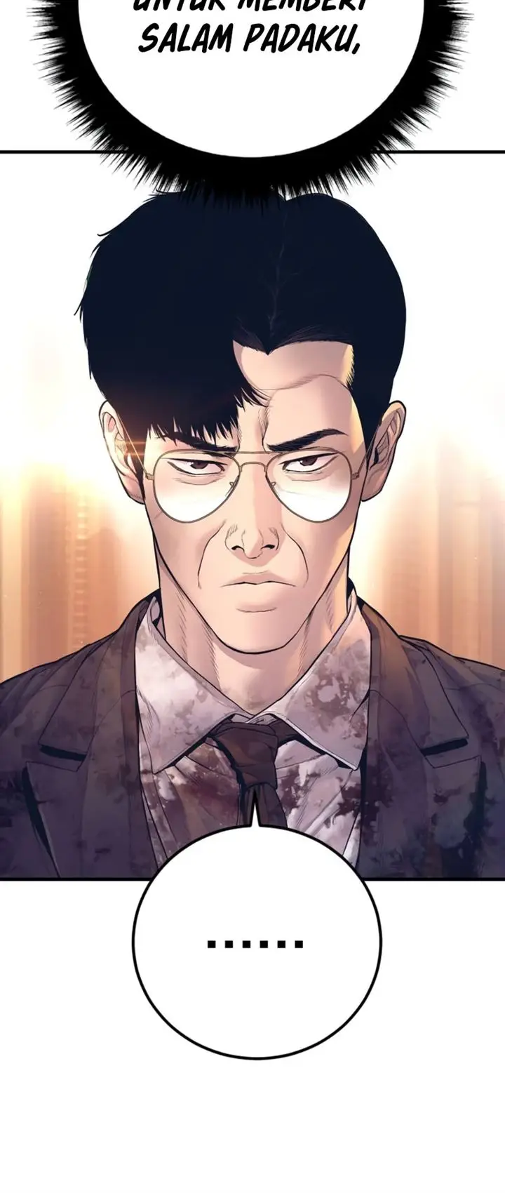 image-komik-manager-kim-chapter-175-20/41