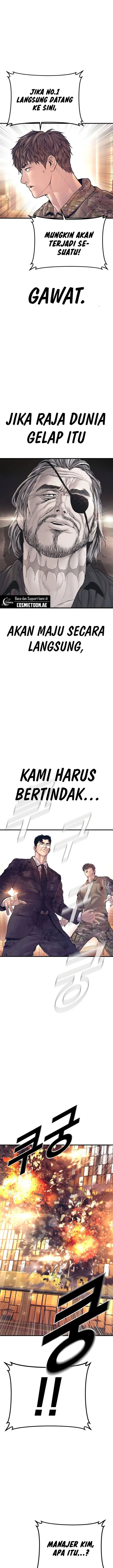 image-komik-manager-kim-chapter-175-21/41