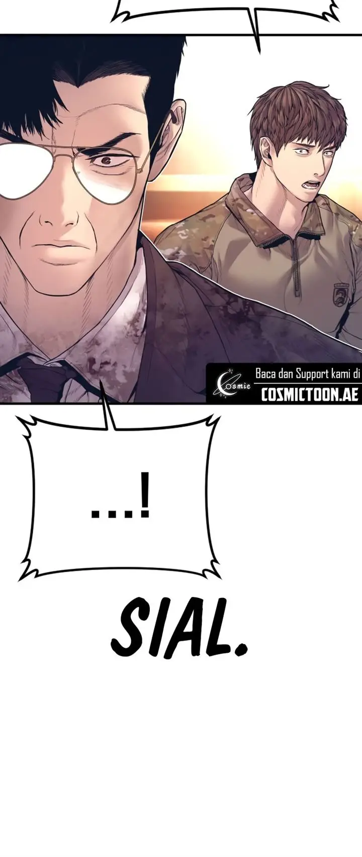 image-komik-manager-kim-chapter-175-22/41