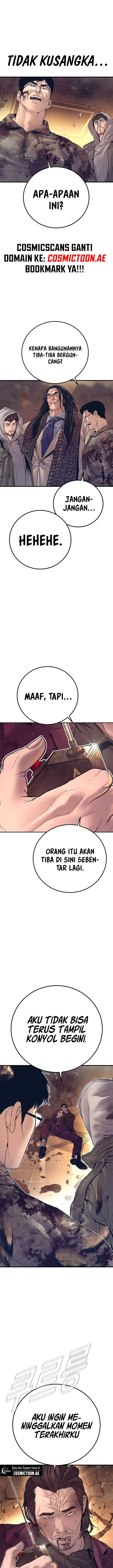 image-komik-manager-kim-chapter-175-23/41