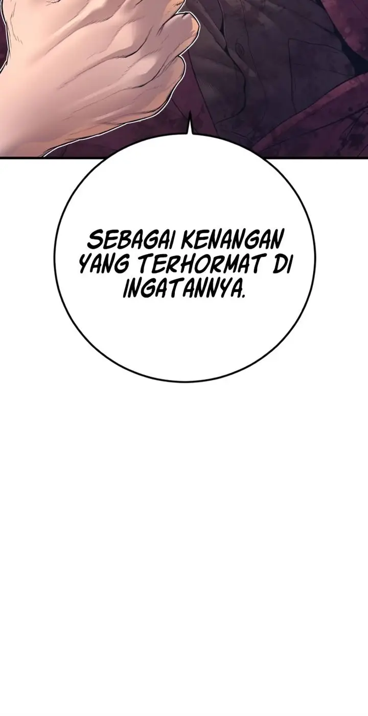 image-komik-manager-kim-chapter-175-24/41