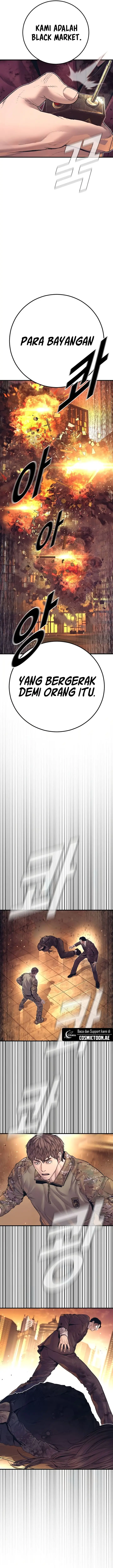 image-komik-manager-kim-chapter-175-25/41