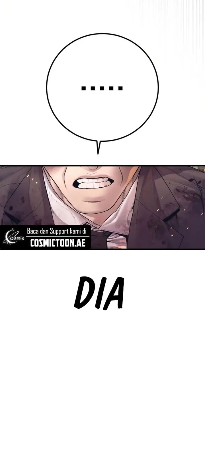 image-komik-manager-kim-chapter-175-26/41