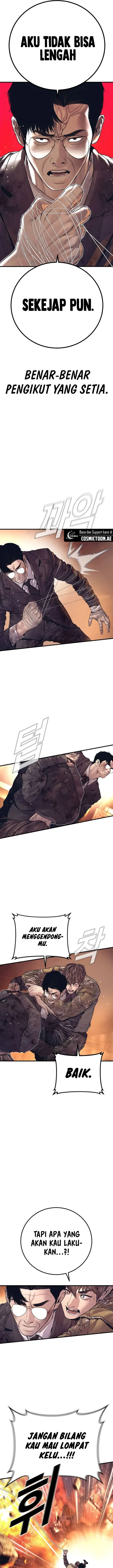 image-komik-manager-kim-chapter-175-27/41