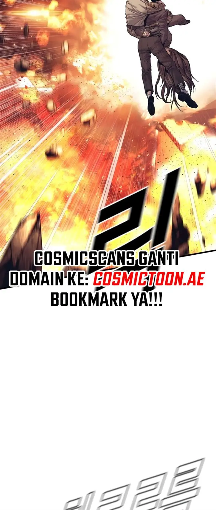 image-komik-manager-kim-chapter-175-28/41