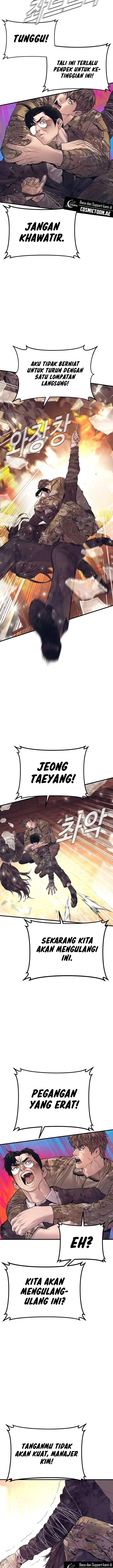 image-komik-manager-kim-chapter-175-29/41