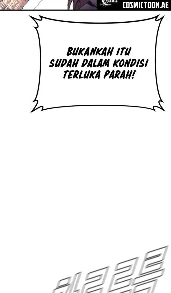 image-komik-manager-kim-chapter-175-30/41