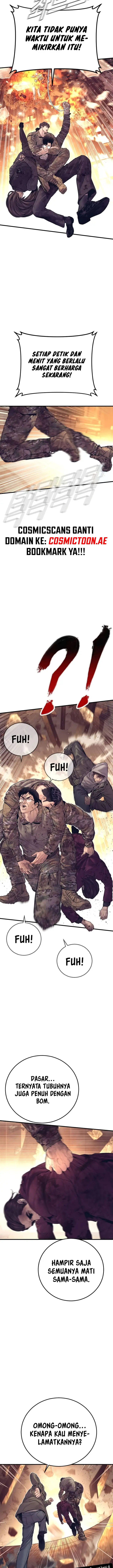 image-komik-manager-kim-chapter-175-31/41