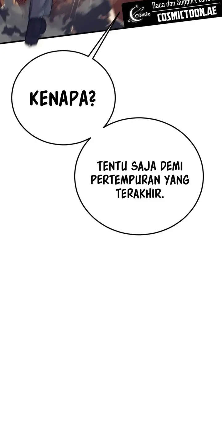 image-komik-manager-kim-chapter-175-32/41