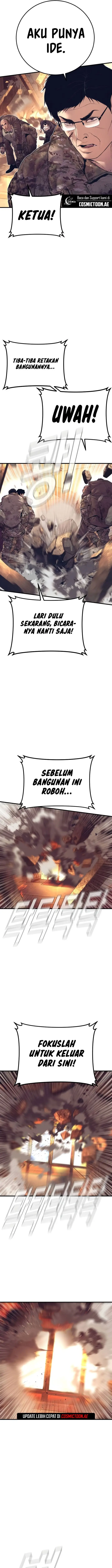 image-komik-manager-kim-chapter-175-33/41