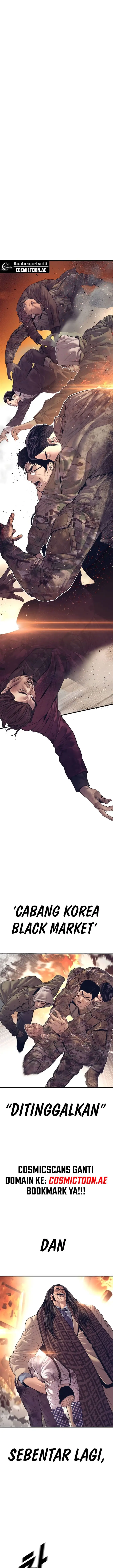 image-komik-manager-kim-chapter-175-35/41