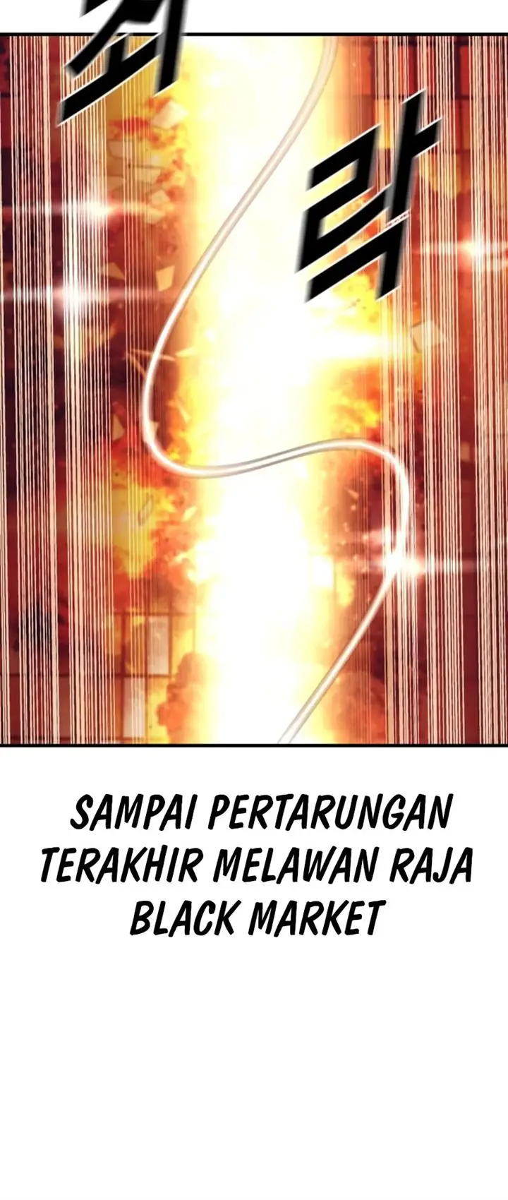 image-komik-manager-kim-chapter-175-36/41