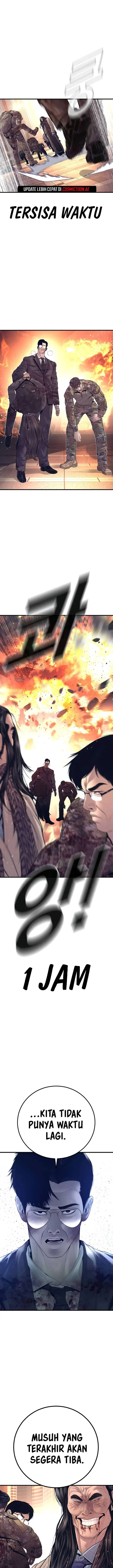 image-komik-manager-kim-chapter-175-37/41
