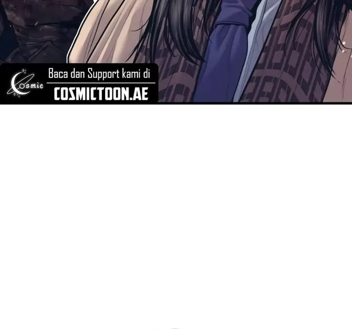 image-komik-manager-kim-chapter-175-38/41