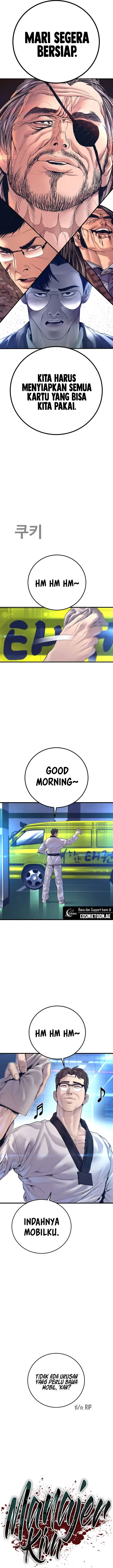 image-komik-manager-kim-chapter-175-39/41