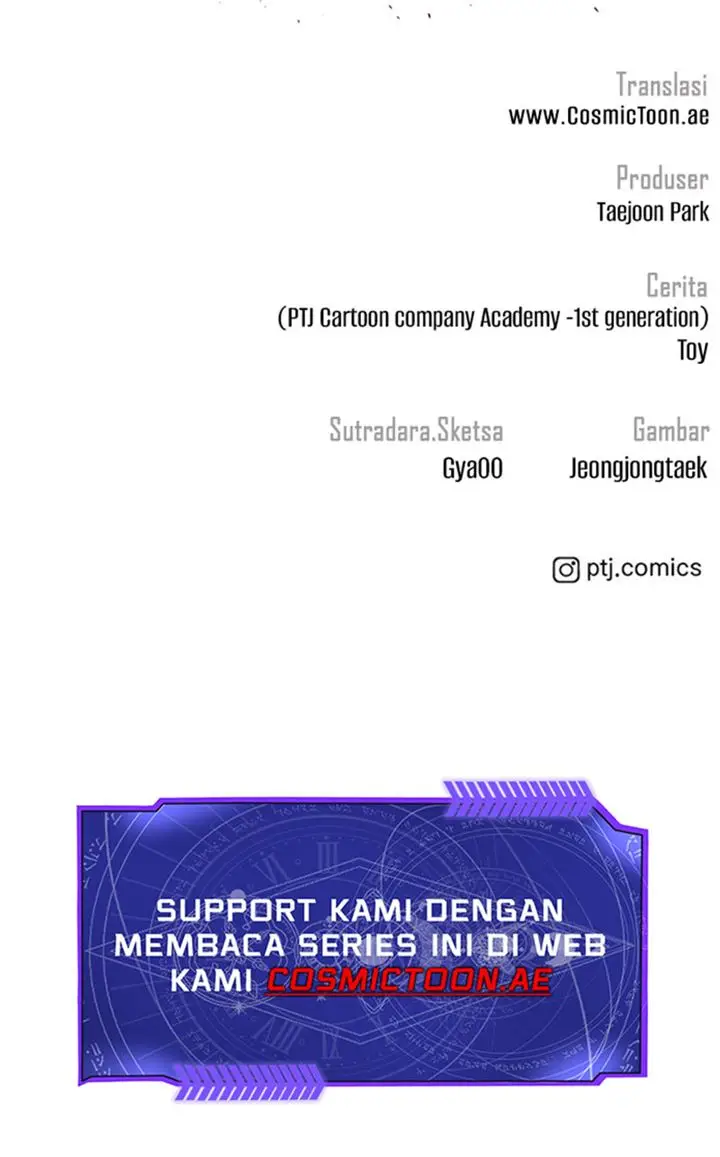 image-komik-manager-kim-chapter-175-40/41