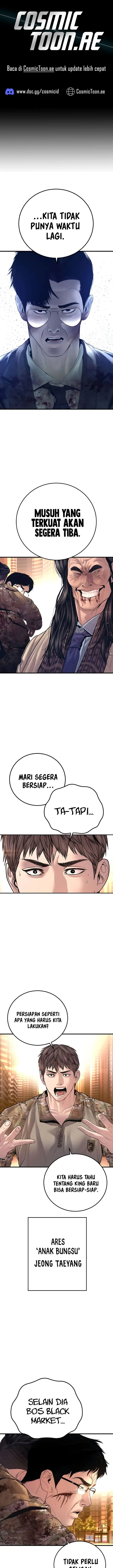 image-komik-manager-kim-chapter-176-1/49