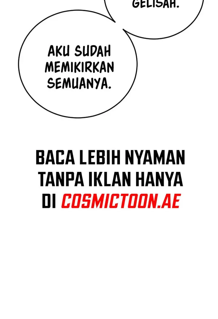 image-komik-manager-kim-chapter-176-2/49