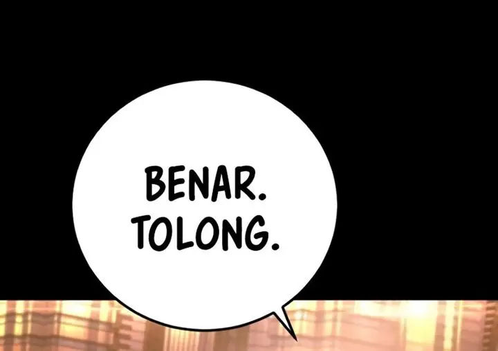 image-komik-manager-kim-chapter-176-5/49