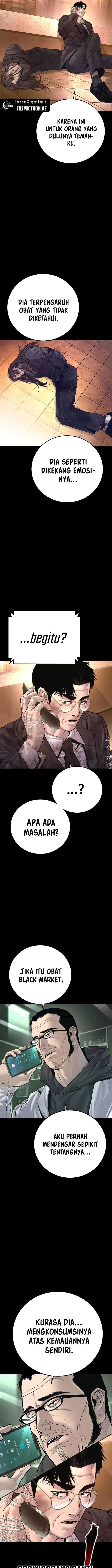image-komik-manager-kim-chapter-176-6/49