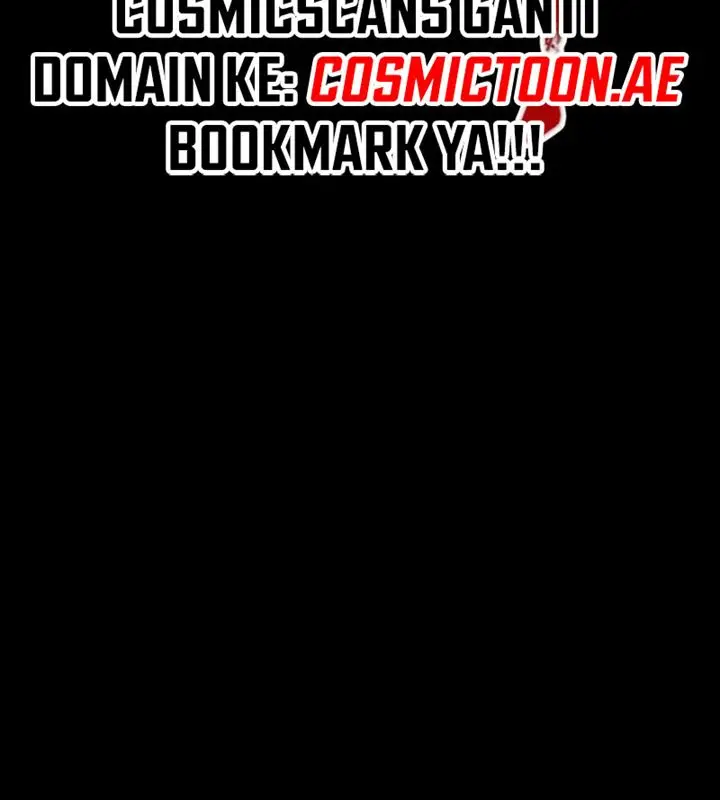 image-komik-manager-kim-chapter-176-7/49